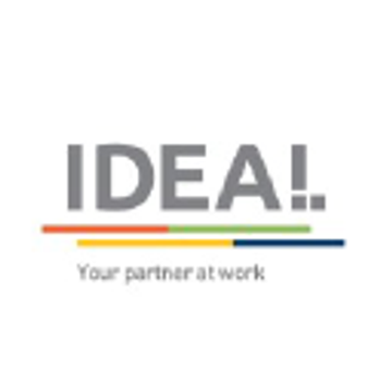 IDEAL GRUPA