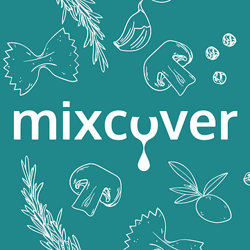 Mixcover GmbH