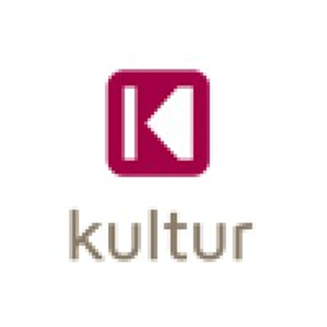 Kultur Wallis