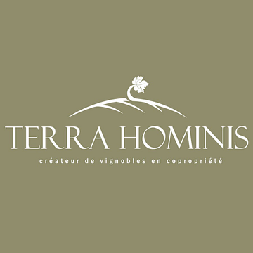 Terra Hominis GmbH