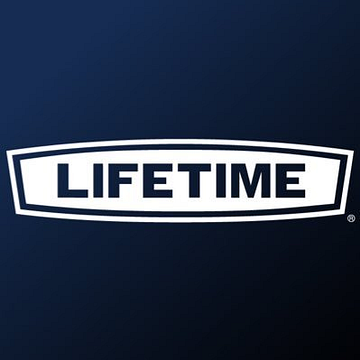 Lifetime Immobilienservice