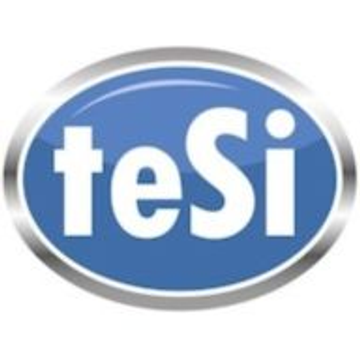 teSi System