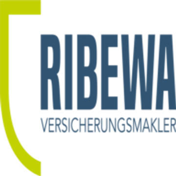RIBEWA Versicherungsmakler