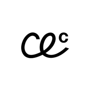 Customer Experience Experts GmbH