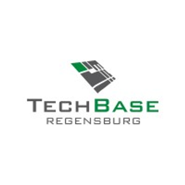TechBase