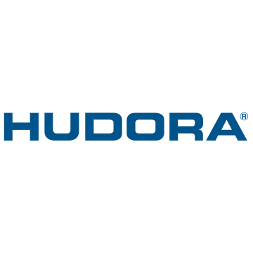 HUDORA