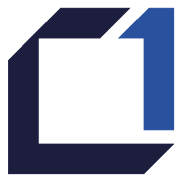 oneCorp