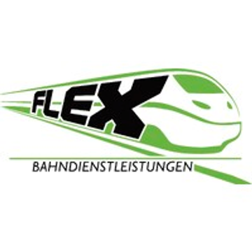 Flex Bahndienstleistungen