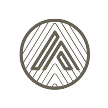 Aumann Holzhaus GmbH