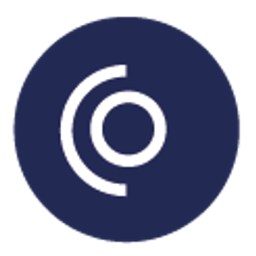 gieconsult Management und IT-Beratung GmbH