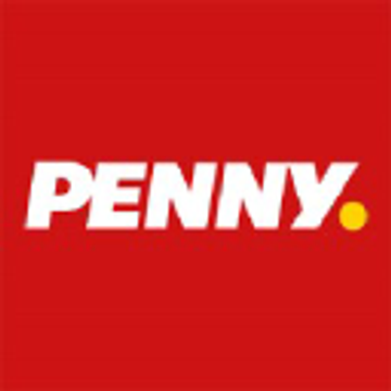 Penny Markt