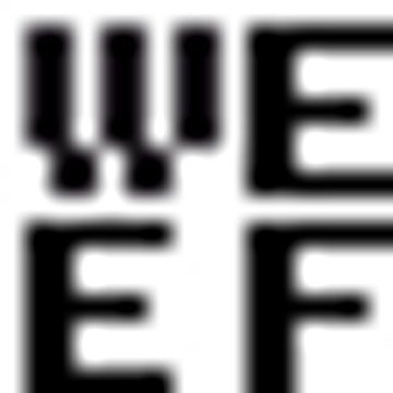 WE-EF LEUCHTEN