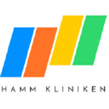 Klinik Bellevue Hamm-Kliniken GmbH & Co. KG