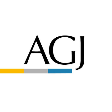 AGJ Fachklinik St. Landelin - Therapiezentrum für Sucht