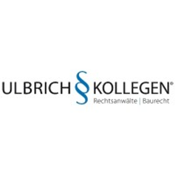 Ulbrich Wuerzburg
