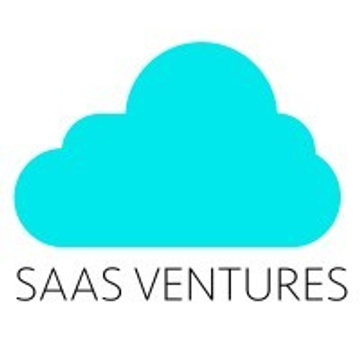 Saasventurecapital