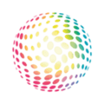 TRILUX Deutschland
