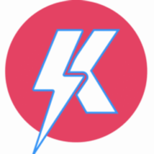 company-logo