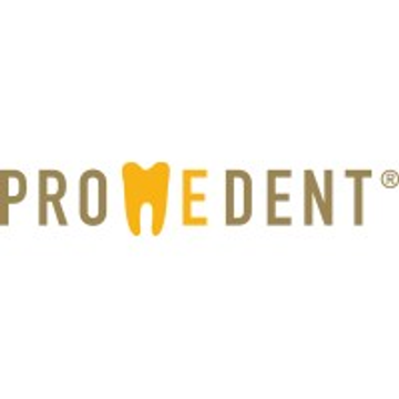 Promedent MVZ