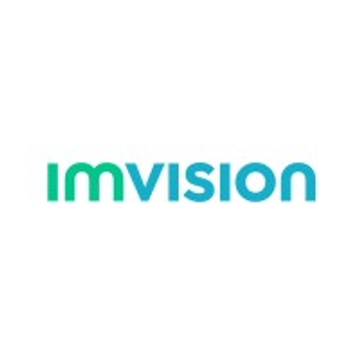 IMvision Dental