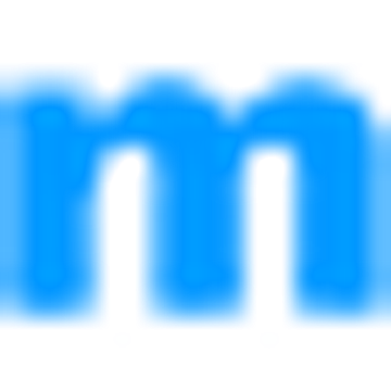 Medizin Mobil & Co. KG
