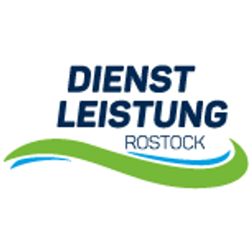 Dienstleistung Rostock Glas- und Gebäudereinigung