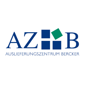 AZB Autoteile & Sevice