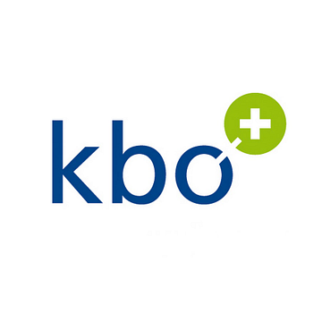 KBO Isar_Amper-Klinikum