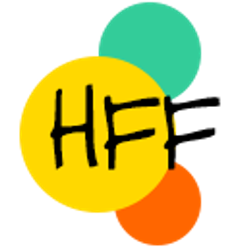 HFF-Hilfen für Familien