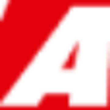 Auto Hermes GmbH & Co KG