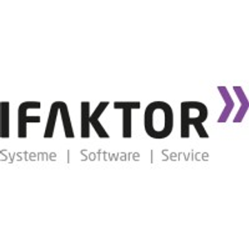 ifaktor