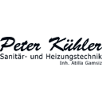 Peterkuehler