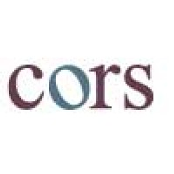 CORS Holding