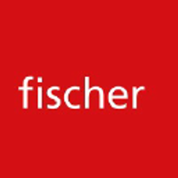 FCT Fiberconcept