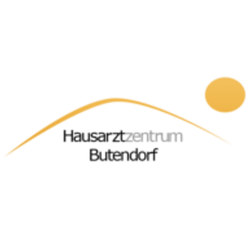 Hausarztzentrum Butendorf