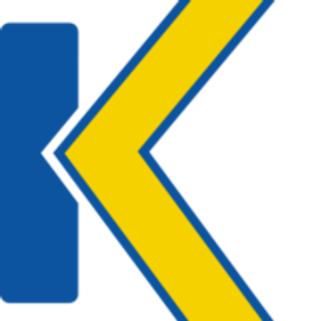 Kern Elektro AG