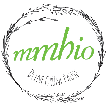 mmhio bio