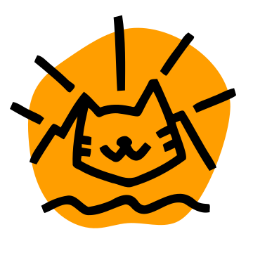 travel tiger