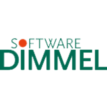 Dimmel