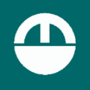 company-logo