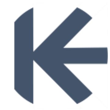 Kugel-Elektronik Arthur Kugel