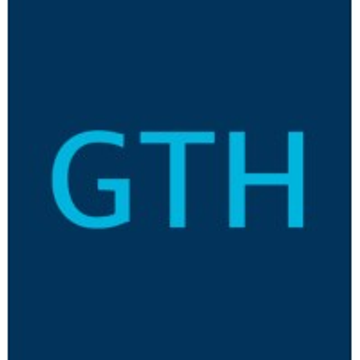 Gothentreuhand Wirtschaftsprüfungsgesellschaft Steuerberatungsgesellschaft