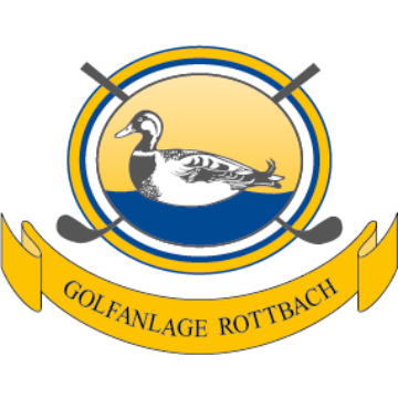 Golfanlage Rottbach