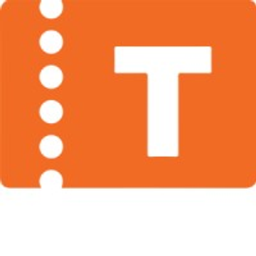Turbopass GmbH