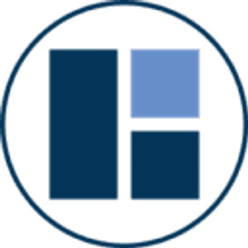 HAGER Executive Consulting