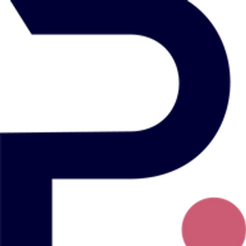 Personalica