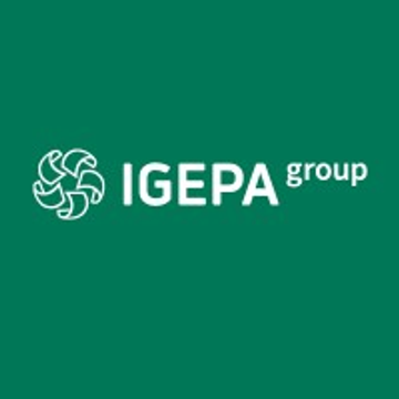 Igepa Großhandel & Co. KG