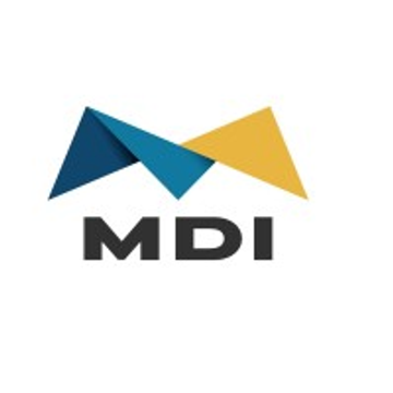 MDI