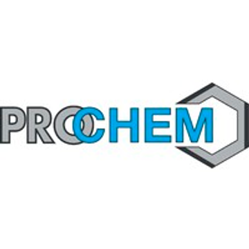 PROCHEM