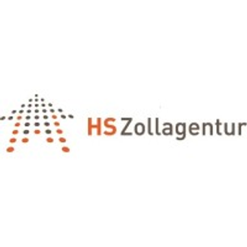 HS Zollagentur Inh. Hasan Shehaj